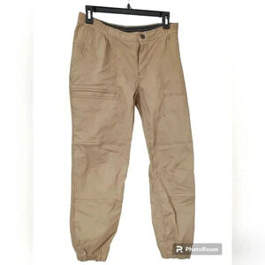 Mountain hardwear pants